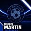 Brooklyn Martin Awah Ndakwa