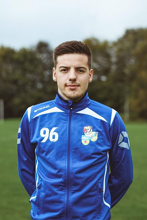 Foto: René Leichtfuß 