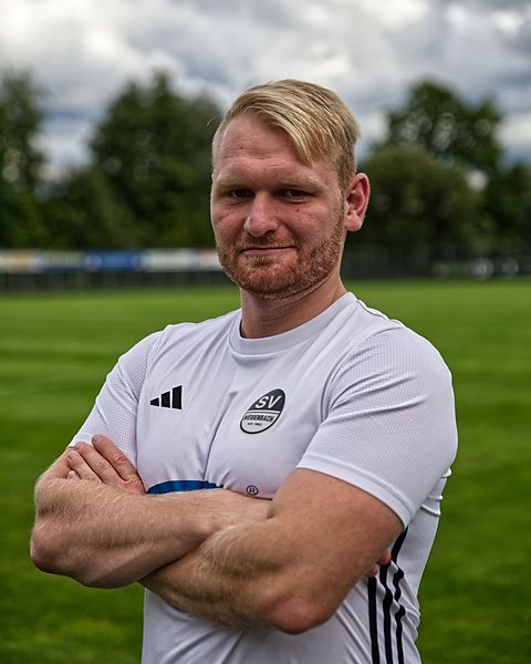 Foto: Korbinian Schefthaler