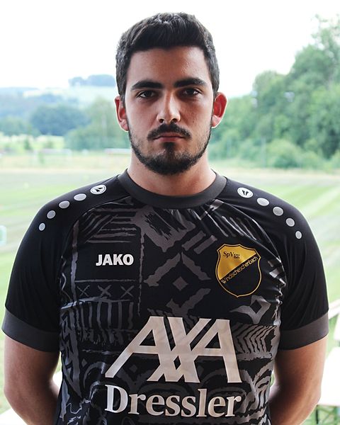 Foto: Werbeagentur Lebegern