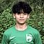 Abdorrahman Amir Belhilali