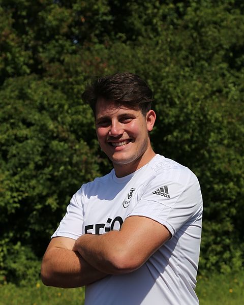 Foto: Stefan Dürheimer