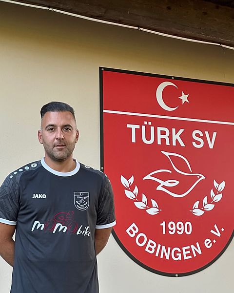 Foto: Eren Türker