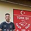 Halim Aksoy