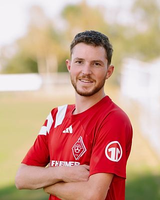 Markus Wachter