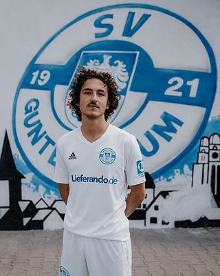Victor Dural