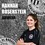 Hannah Rosenstein