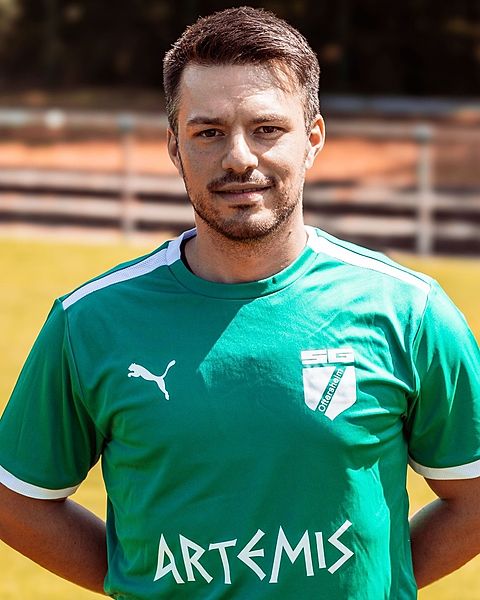 Foto: Sven Goos