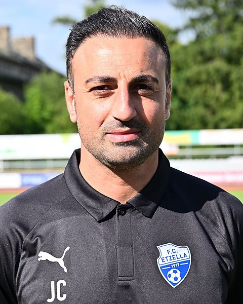 Foto: CLaude Lenert