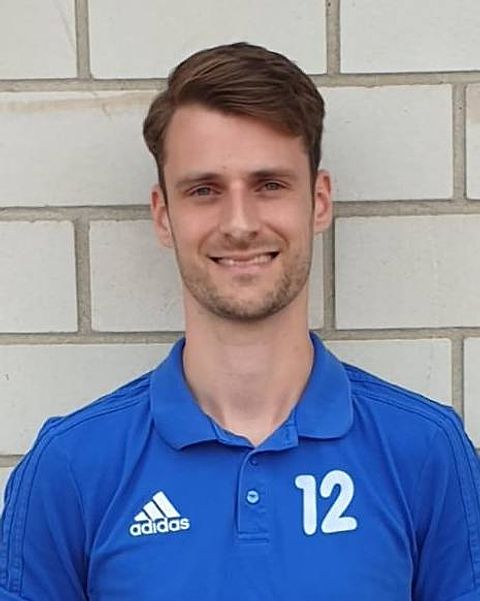 Foto: SG Freiburg/Oederquart