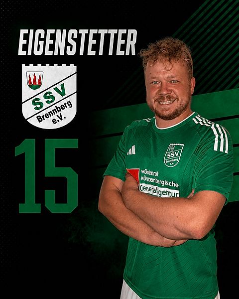 Foto: Luis Zimmerer