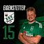 Lukas Eigenstetter
