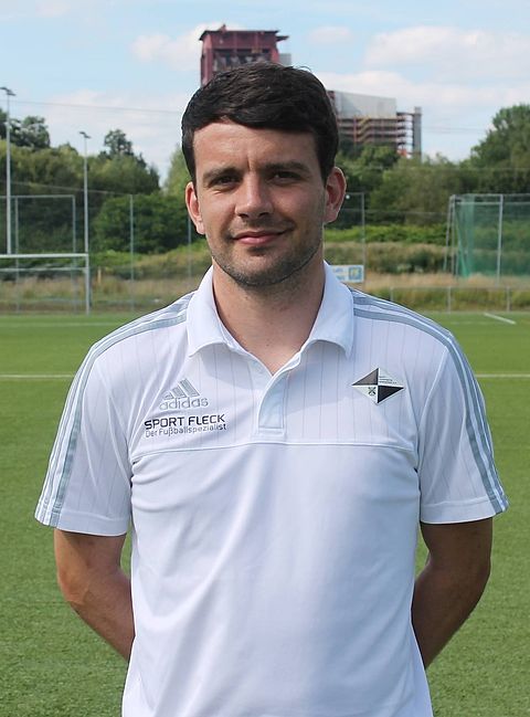 Foto: F. Kleer Fussball-News Saarlan