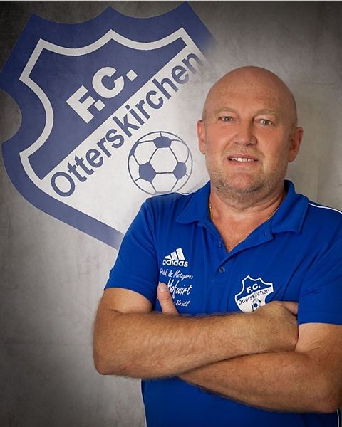 Foto: Fotografie Grenzenlos