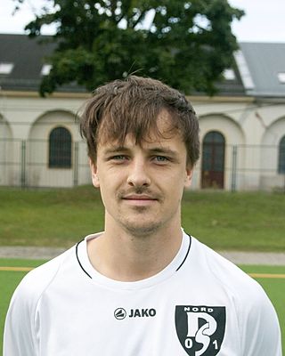 Philipp Schipka