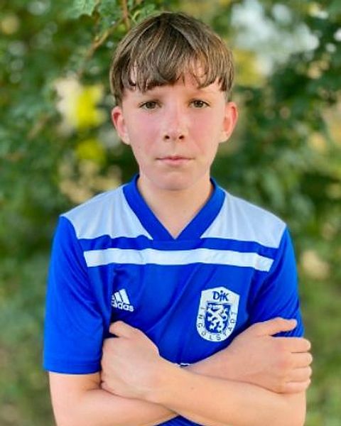 Foto: DJK Ingolstadt