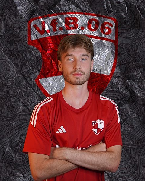 Foto: Marcel Schwarz