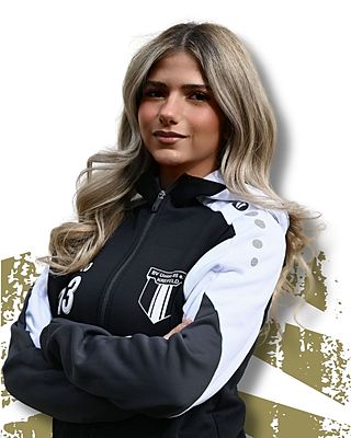 Lara Su Karaca
