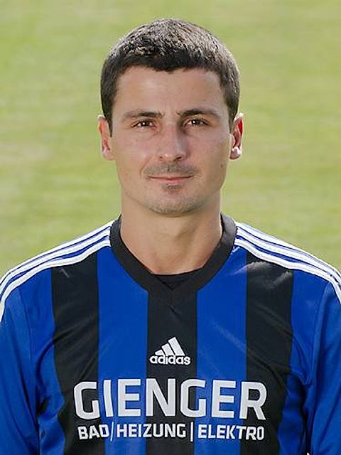 Foto: Erich Brandt