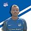Andreas Schlett