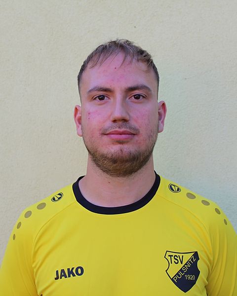 Foto: TSV Pulsnitz 1920