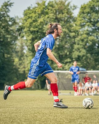 Philipp Bauer