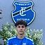 Yassin Mousa
