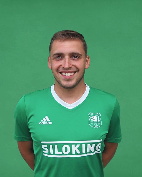 Foto: Johannes Schild