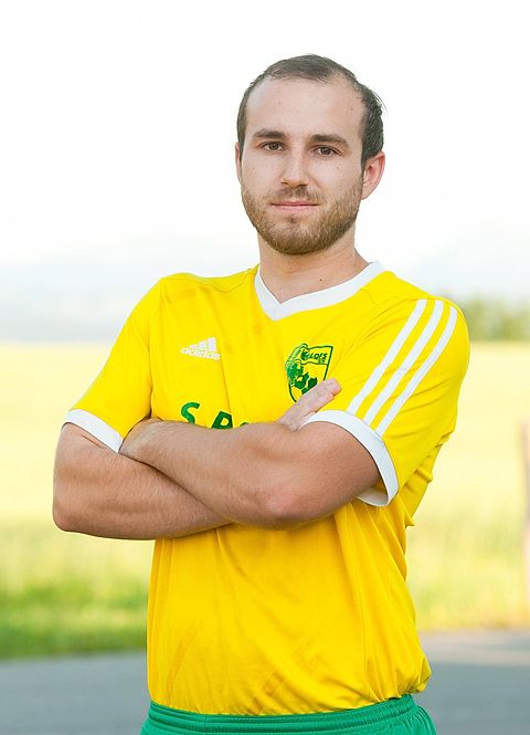 Foto: Wolfgang Stützle