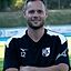 Felix Thum