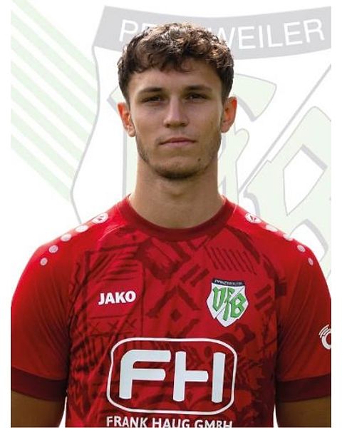 Foto: VfB Pfinzweiler