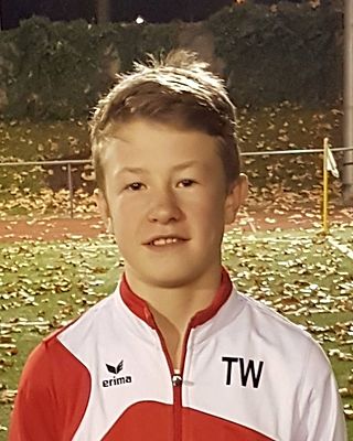 Theo Wiener