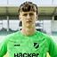 Damian Bittner