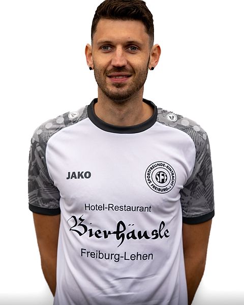 Foto: Thorsten Stein