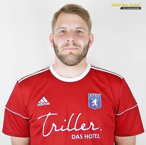 Foto: Dominique Wentzler (FNS)