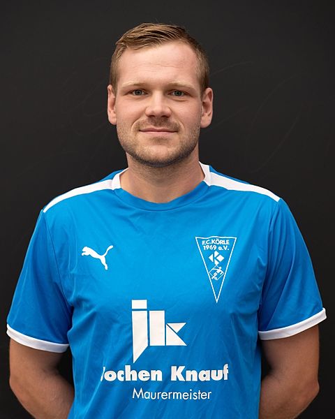 Foto: Lisa Hassenpflug