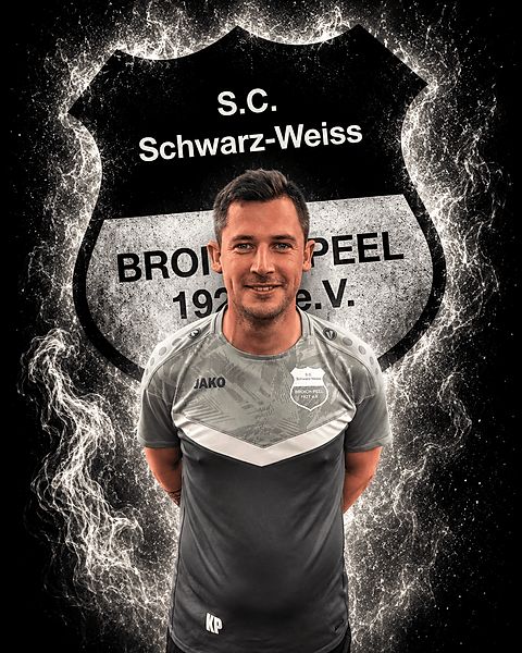 Foto: Roland Gruschka