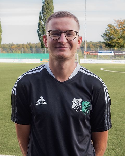 Foto: Melissa Agethen