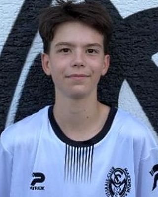 Mate Kiraly