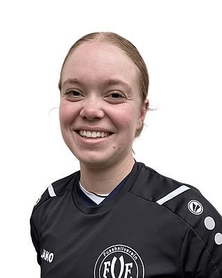 Christin Assing