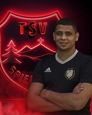 Oleksandr Kaflanovych