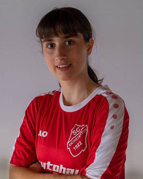 Foto: Philippe Licht