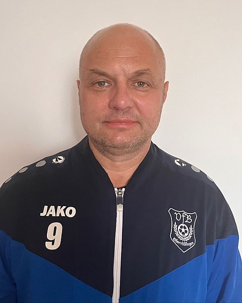 Foto: Michael Grenzebach