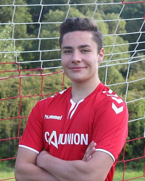 Foto: Christin Amborn