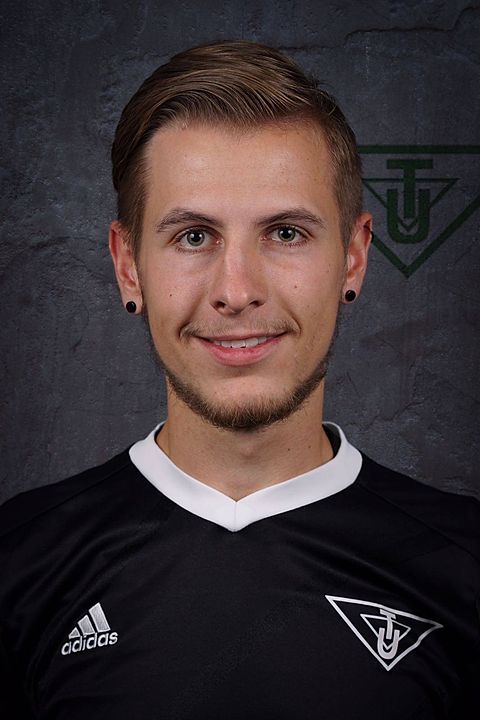 Foto: Maximilian Witzschas