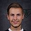 Maximilian Witzschas