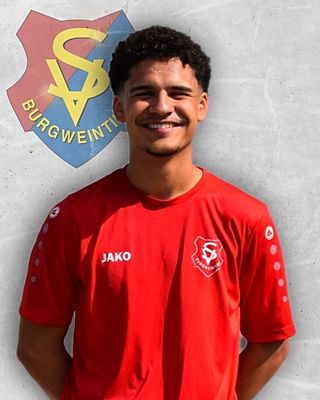 Rubar Schirwan Nader