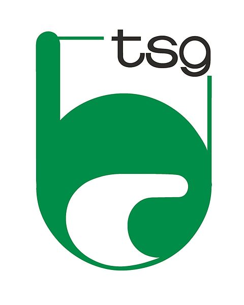 Foto: TSG