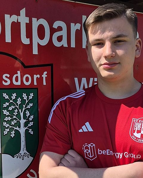 Foto: Steffen Köhler