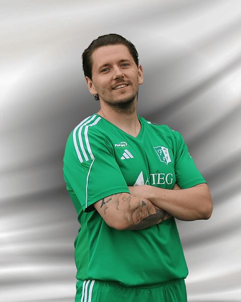Foto: FNS C.Stolte